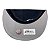 Boné New Era 5950 Detroit Tigers 125 Side Marinho - Imagem 5