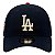 Boné New Era 940af Los Angeles Dodgers 250th Marinho - Imagem 2