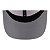 Boné New Era 970ss Color Pack Kansas City Chiefs Bege - Imagem 5