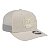 Boné New Era 970ss Color Pack Kansas City Chiefs Bege - Imagem 3