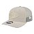 Boné New Era 970ss Color Pack Kansas City Chiefs Bege - Imagem 1