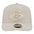 Boné New Era 970ss Color Pack Kansas City Chiefs Bege - Imagem 2