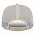Boné New Era 970ss Color Pack Kansas City Chiefs Bege - Imagem 4