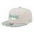 Boné New Era 950 2t Color Pack Los Angeles Lakers Bege - Imagem 1