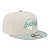 Boné New Era 950 2t Color Pack Los Angeles Lakers Bege - Imagem 3