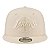 Boné New Era 950 Color Pack Los Angeles Lakers Bege - Imagem 2