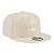 Boné New Era 950 Color Pack Los Angeles Lakers Bege - Imagem 3