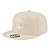 Boné New Era 950 Color Pack Los Angeles Lakers Bege - Imagem 1