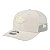 Boné New Era 970ss Color Pack Green Bay Packers Bege - Imagem 1