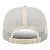 Boné New Era 970ss Color Pack Green Bay Packers Bege - Imagem 4