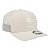 Boné New Era 970ss Color Pack Green Bay Packers Bege - Imagem 3