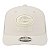 Boné New Era 970ss Color Pack Green Bay Packers Bege - Imagem 2