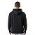 Moletom New Era Hoodpo 2089 Boston Celtics Masculino Preto - Imagem 3