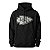 Moletom New Era Hoodpo 2089 Kansas City Chiefs Masculino - Imagem 1