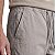 Calça Reserva Elastico Estonado Masculino Cinza Lua - Imagem 3