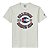 Camiseta Champion Athletic Club Azul Giz - Imagem 1