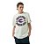 Camiseta Champion Athletic Club Azul Giz - Imagem 2