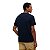 Camiseta Tommy Hilfiger Graphic NYC Masculino Marinho - Imagem 2