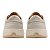 Tênis Reserva Giorno Napa Masculino Natural - Imagem 3