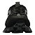 Tênis Reserva Yankee Knit Masculino Preto - Imagem 4