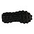 Tênis Reserva Yankee Knit Masculino Preto - Imagem 5