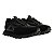 Tênis Reserva Yankee Knit Masculino Preto - Imagem 2