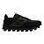 Tênis Reserva Yankee Knit Masculino Preto - Imagem 1