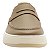 Tênis Reserva Capri Napa Masculino Cimento - Imagem 4