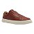 Tênis Reserva Easy Slip Napa Masculino Terracota - Imagem 2