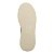 Tênis Reserva Easy Slip Napa Masculino Terracota - Imagem 5