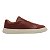 Tênis Reserva Easy Slip Napa Masculino Terracota - Imagem 1