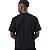 Camiseta Champion Athletic Club Masculino Preto - Imagem 2