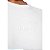 Camiseta Guess Bordado Pequeno Centro Masculino Branco - Imagem 4