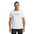 Camiseta Guess Logo Furta Masculino Branco - Imagem 1