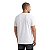 Camiseta Guess Logo Furta Masculino Branco - Imagem 2