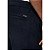 Bermuda Guess Sarja Acetinada Masculino Marinho - Imagem 5