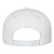 Boné New Era 940A-Frame Los Angeles Dodgers Branco - Imagem 4