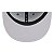 Boné New Era 950 Eg Baltimore Ravens Preto e Roxo - Imagem 5