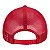 Boné New Era 940A-Frame Trucker Eg San Francisco 49ers - Imagem 4
