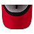 Boné New Era 940A-Frame Trucker Eg San Francisco 49ers - Imagem 5