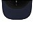 Boné New Era 970ss Seattle Seahawks Azul Masculino - Imagem 5