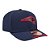 Boné New Era 970ss New England Patriots Marinho Masculino - Imagem 3