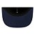 Boné New Era 970ss New England Patriots Marinho Masculino - Imagem 5