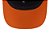 Boné New Era 970ss Denver Broncos Laranja Masculino - Imagem 5