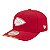 Boné New Era 970ss Kansas City Chiefs Vermelho - Imagem 1