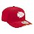 Boné New Era 970ss Kansas City Chiefs Vermelho - Imagem 3