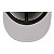 Boné New Era 5950 Eg Chicago White Sox Preto - Imagem 4