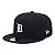 Boné New Era 5950 Eg Detroit Tigers Marinho - Imagem 1