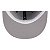 Boné New Era 5950 Eg Detroit Tigers Marinho - Imagem 4