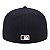 Boné New Era 5950 Eg Detroit Tigers Marinho - Imagem 5